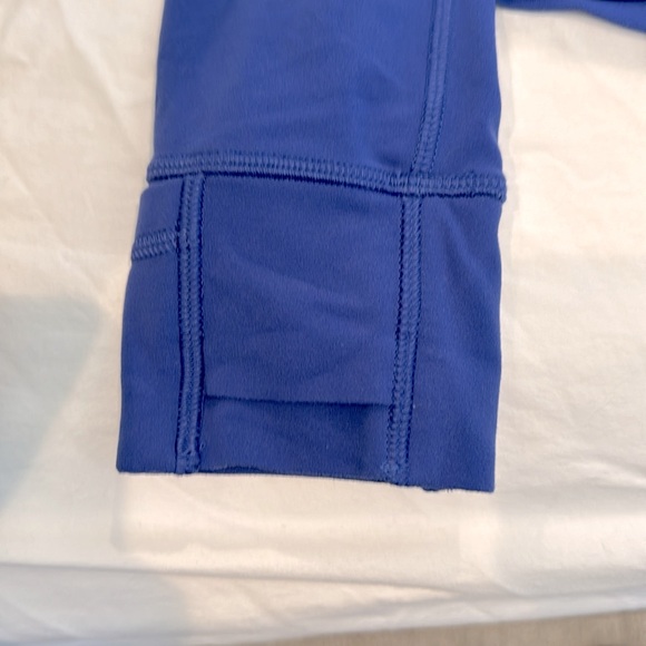 Lululemon Define Jacket *Nulu - Picture 2 of 8